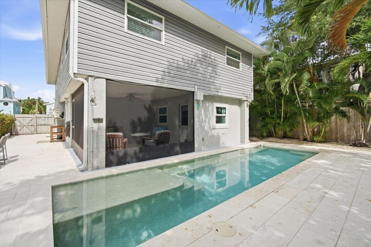 2811 AVENUE C — photo 3 of 54
