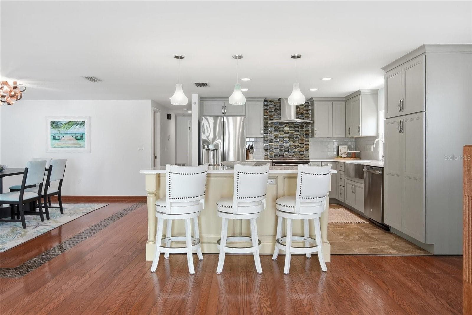 2811 AVENUE C — photo 6 of 54
