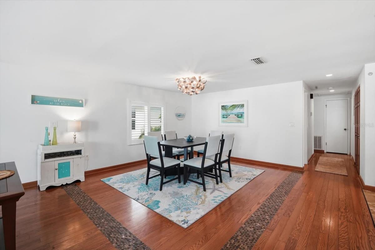 2811 AVENUE C — photo 9 of 54