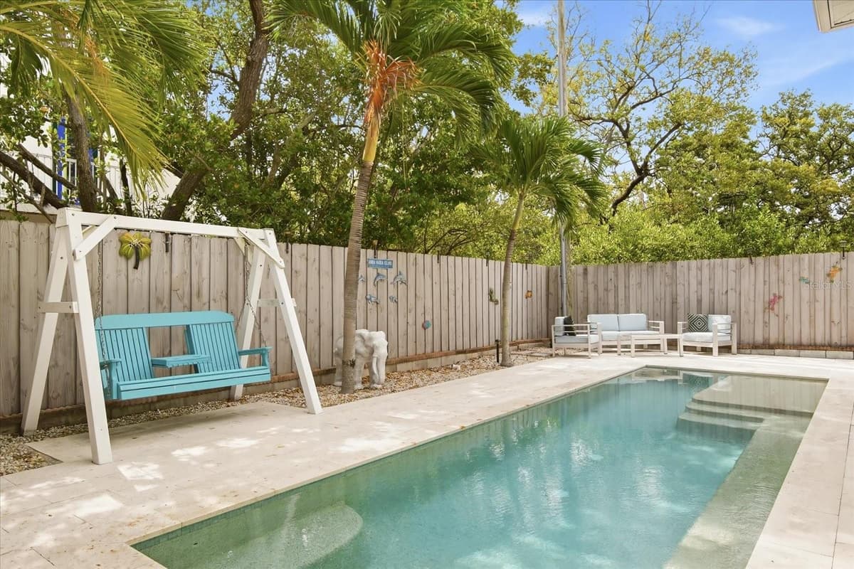 2811 AVENUE C — photo 33 of 54