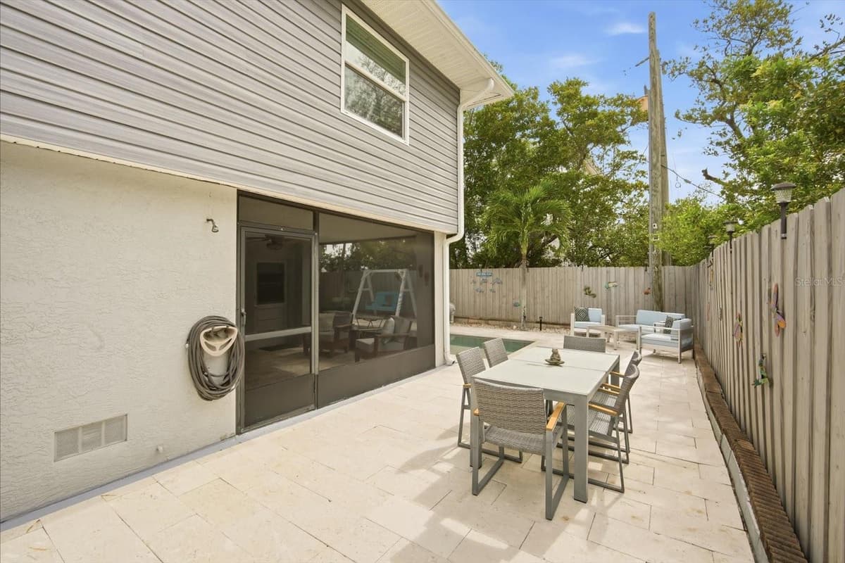2811 AVENUE C — photo 32 of 54