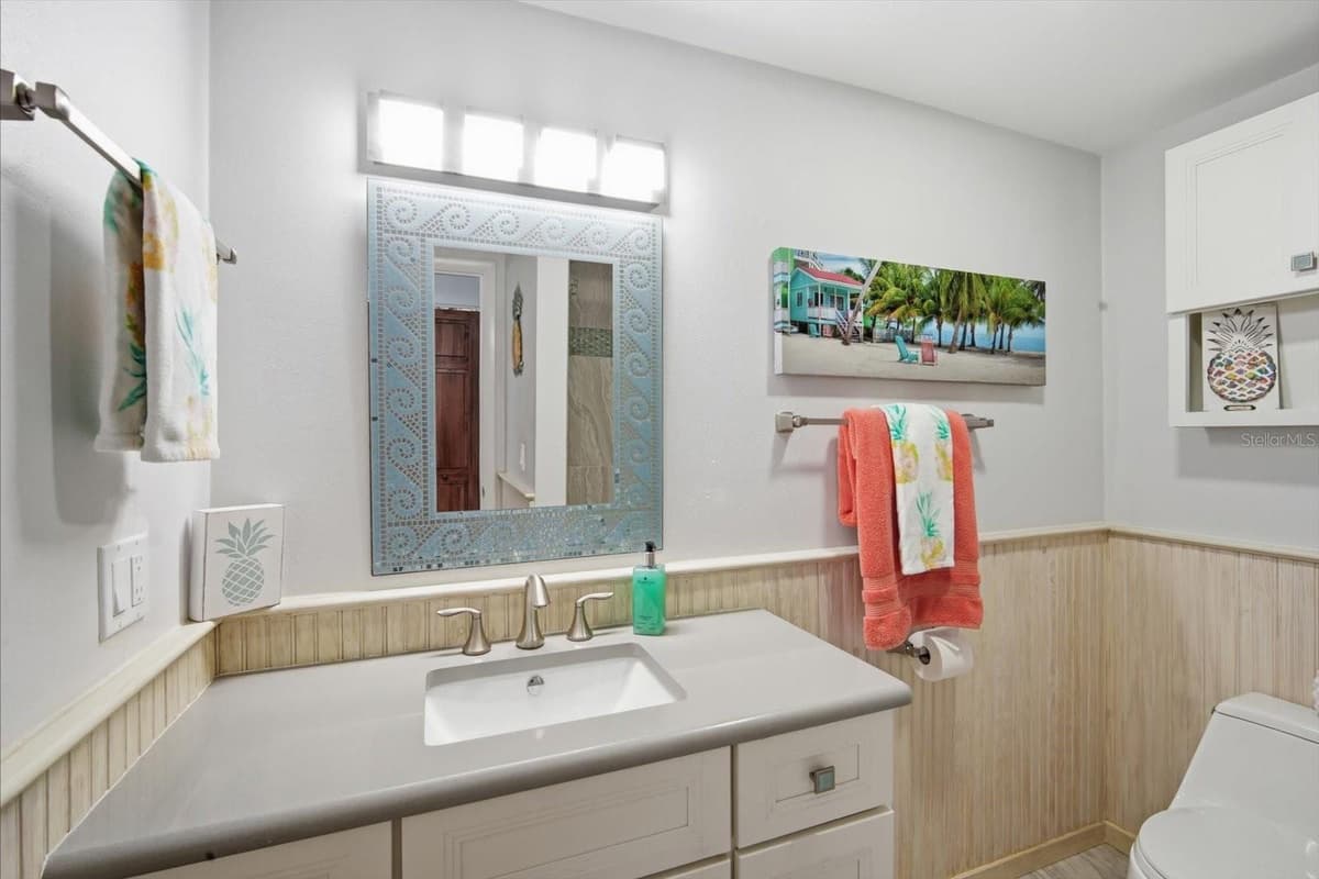 2811 AVENUE C — photo 20 of 54
