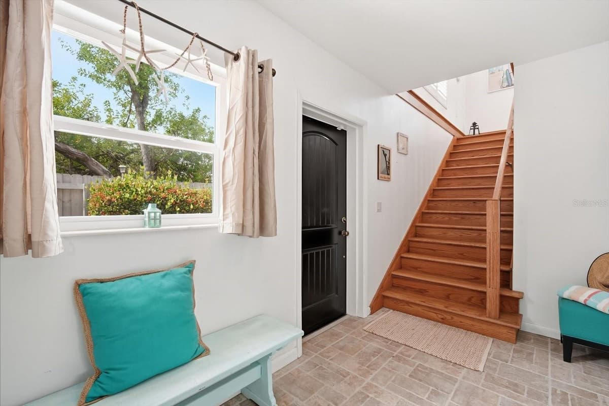 2811 AVENUE C — photo 4 of 54