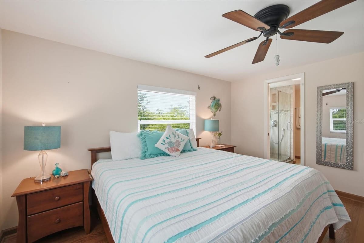 2811 AVENUE C — photo 15 of 54