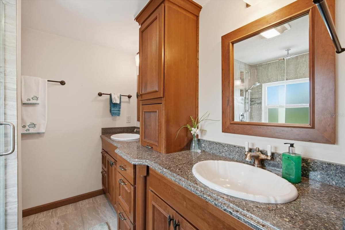 2811 AVENUE C — photo 16 of 54