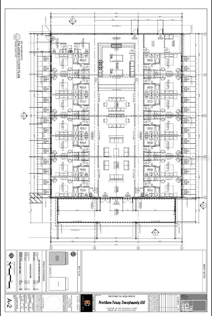 22029 COUNTY ROAD 561 — photo 10 of 11