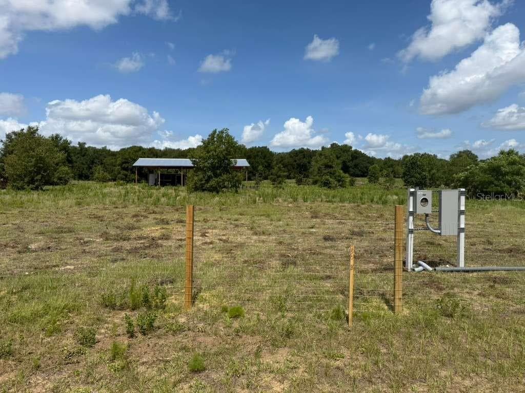 22029 COUNTY ROAD 561 — photo 3 of 11