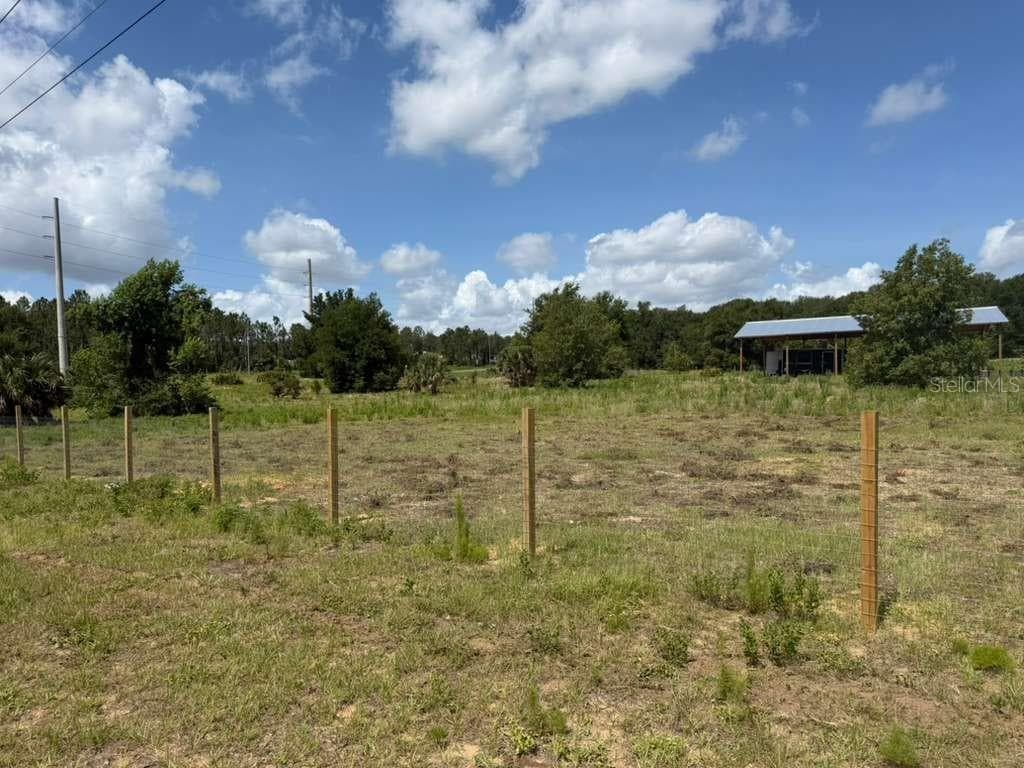 22029 COUNTY ROAD 561 — photo 7 of 11