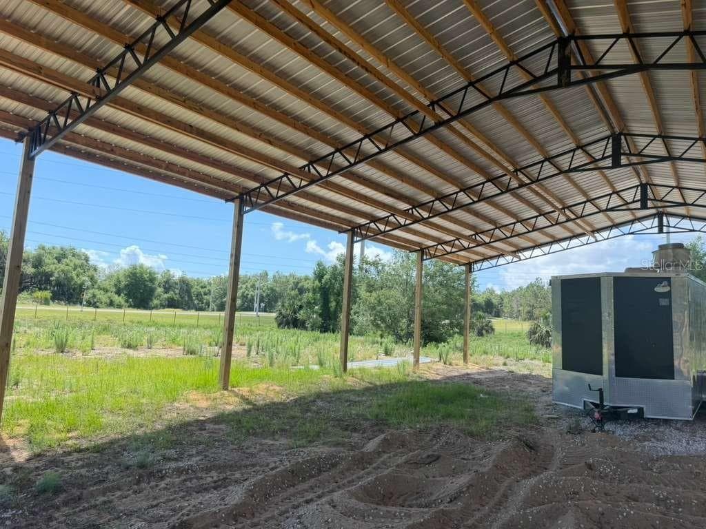 22029 COUNTY ROAD 561 — photo 4 of 11