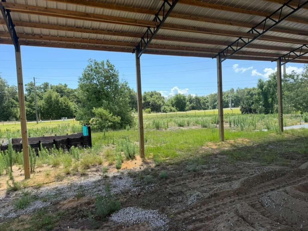 22029 COUNTY ROAD 561 — photo 5 of 11