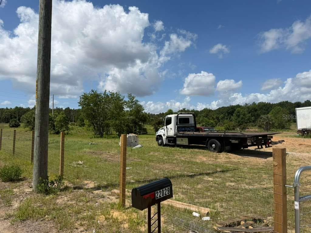 22029 COUNTY ROAD 561 — photo 1 of 11