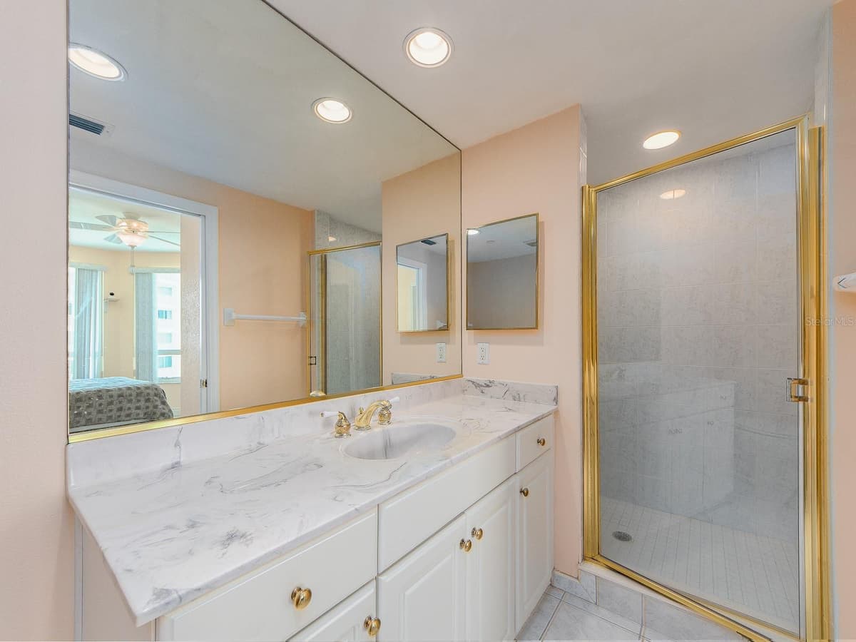 1180 GULF BOULEVARD — photo 34 of 53