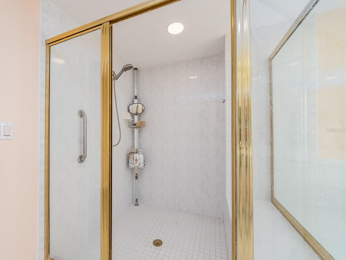 1180 GULF BOULEVARD — photo 30 of 53