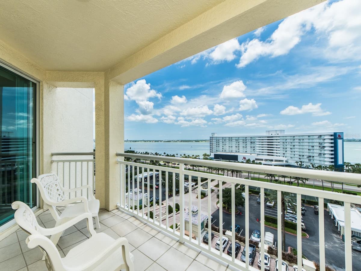1180 GULF BOULEVARD — photo 25 of 53