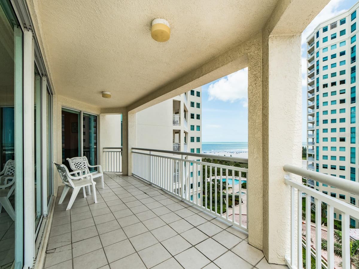 1180 GULF BOULEVARD — photo 10 of 53