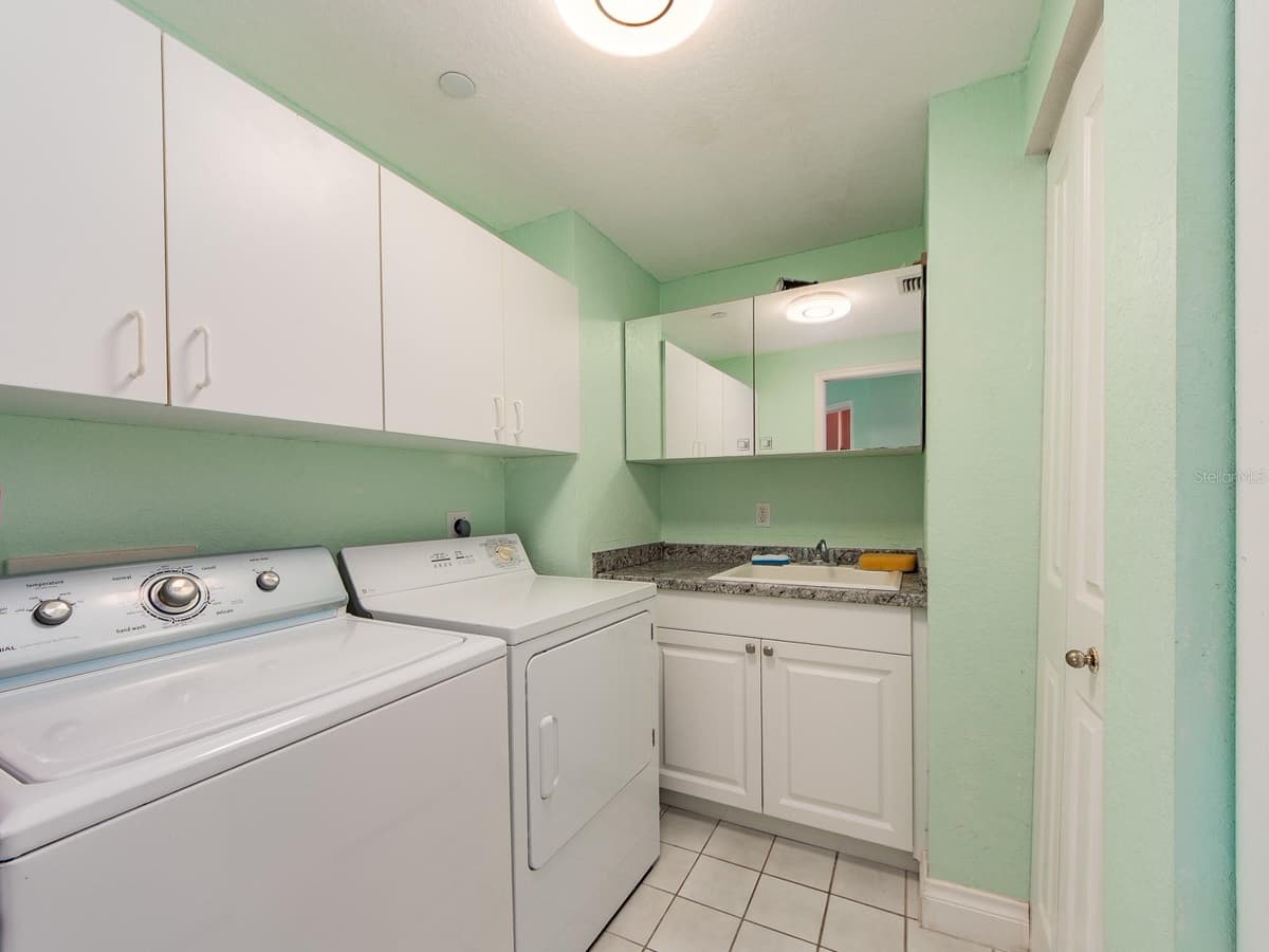 1180 GULF BOULEVARD — photo 38 of 53