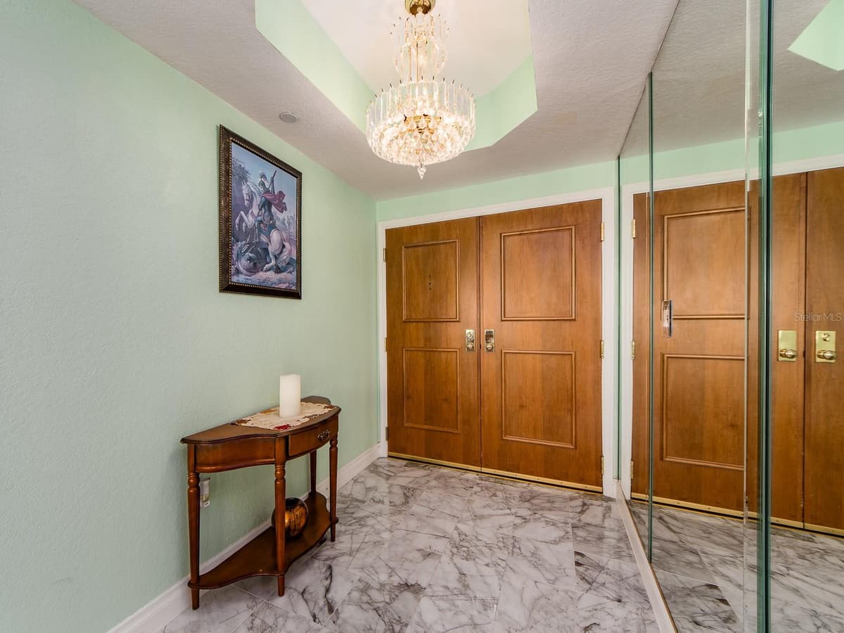 1180 GULF BOULEVARD — photo 4 of 53