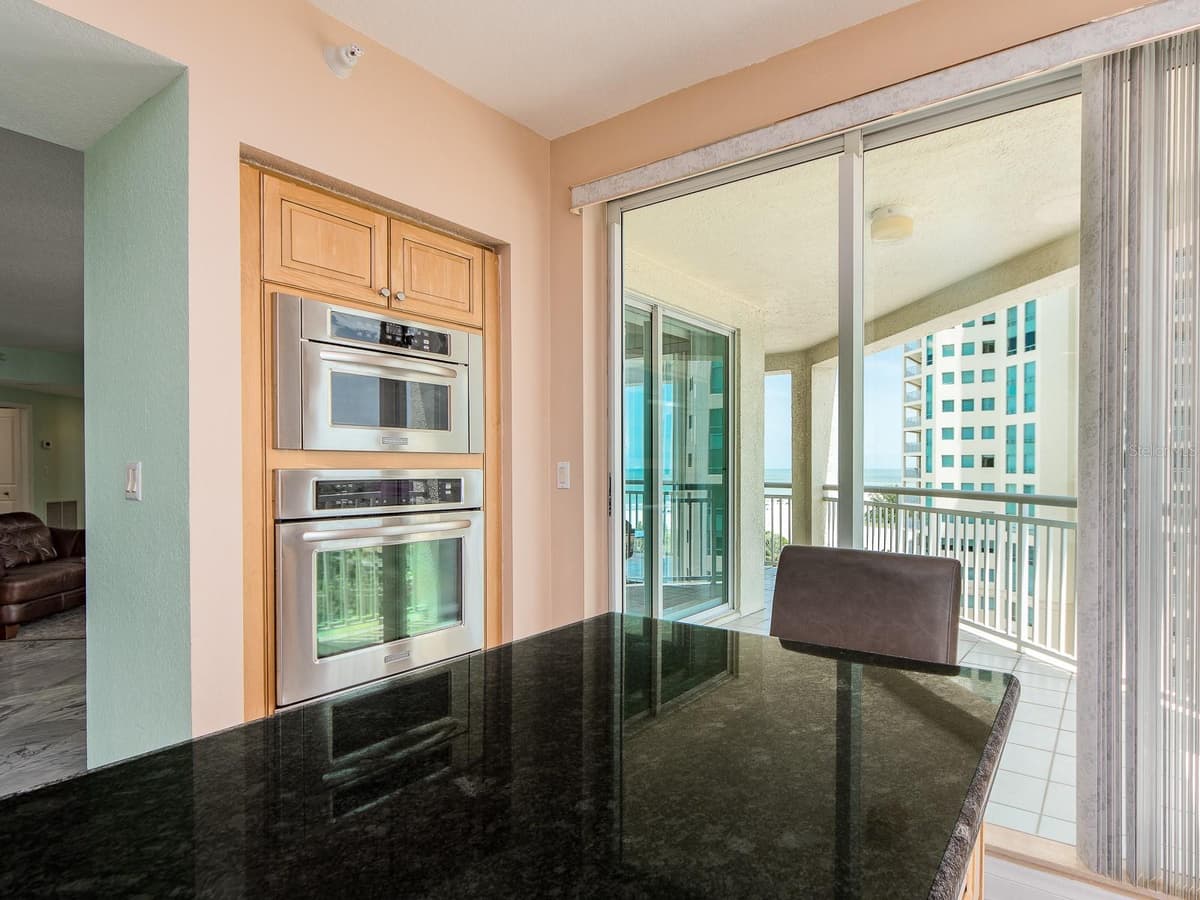 1180 GULF BOULEVARD — photo 18 of 53