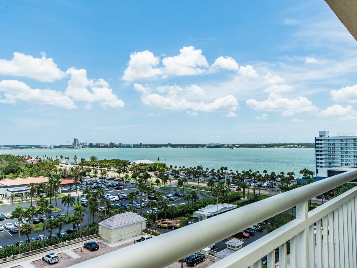 1180 GULF BOULEVARD — photo 19 of 53