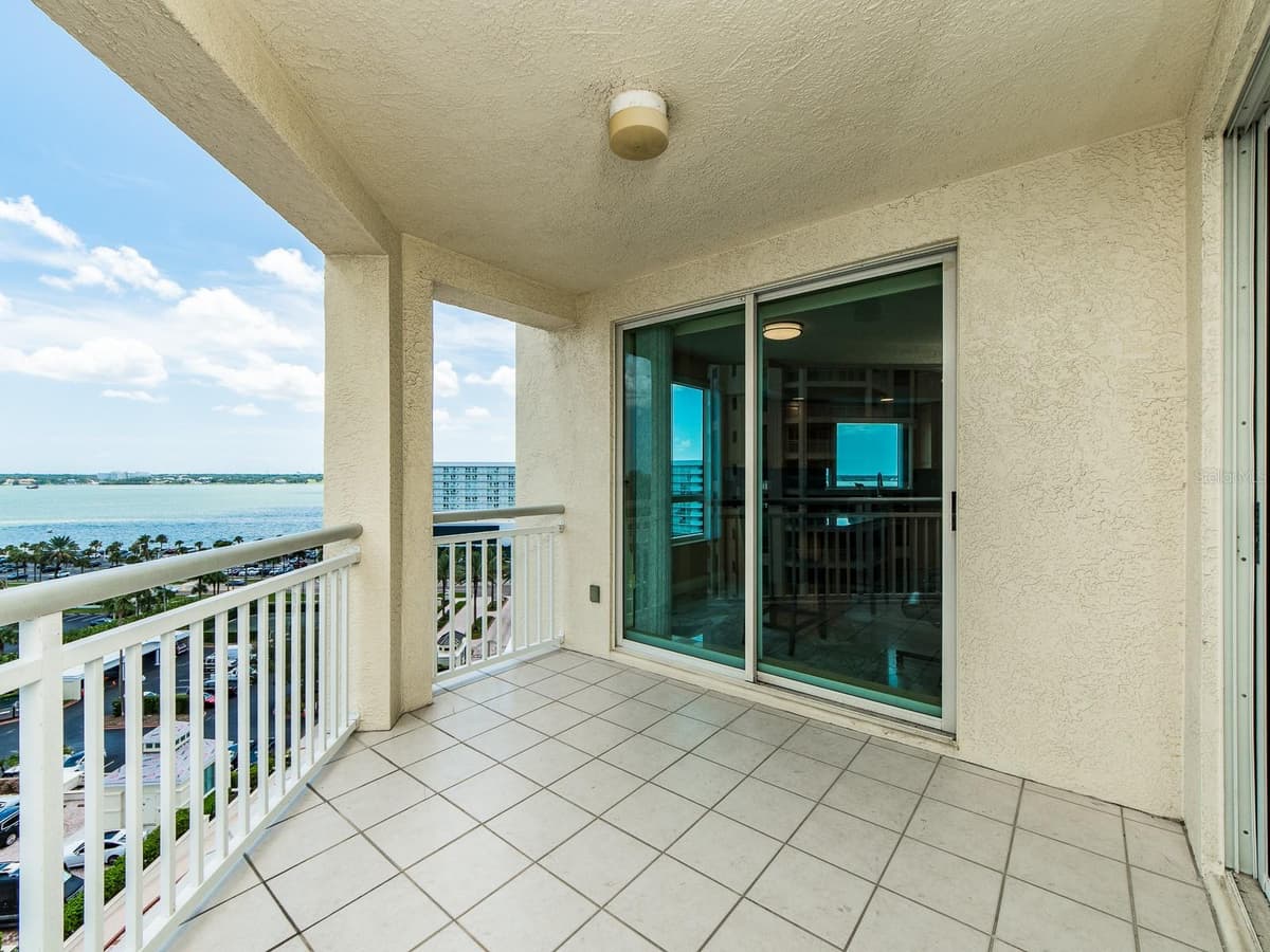1180 GULF BOULEVARD — photo 20 of 53