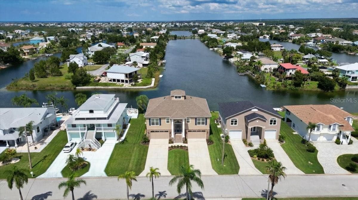 3471 AMBERJACK DRIVE — photo 18 of 18