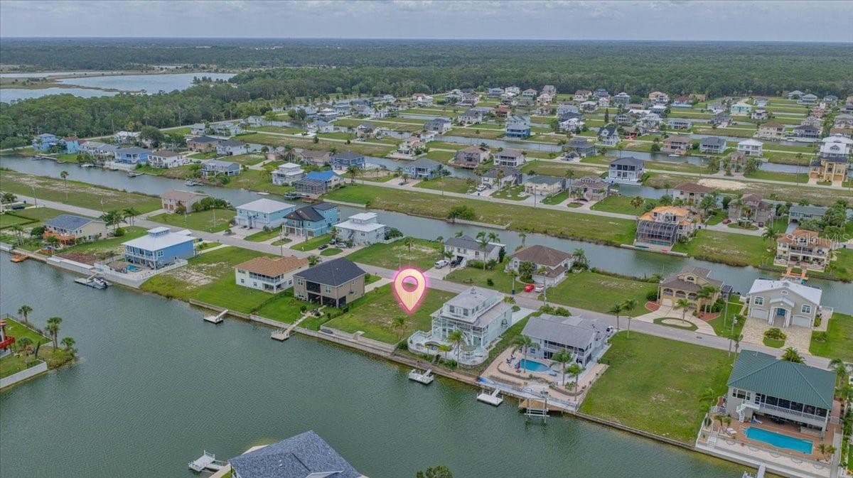 3471 AMBERJACK DRIVE — photo 9 of 18