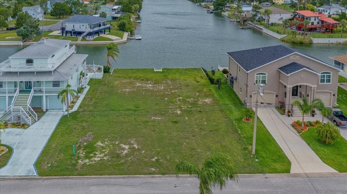 3471 AMBERJACK DRIVE — photo 5 of 18