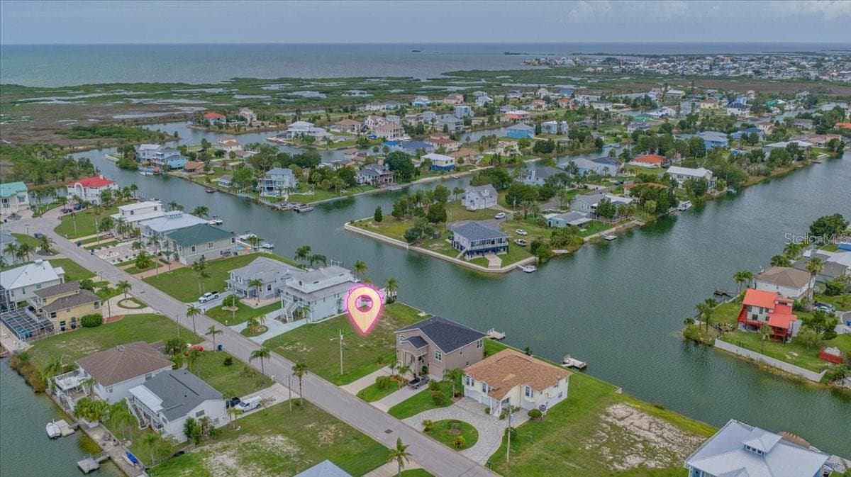 3471 AMBERJACK DRIVE — photo 13 of 18