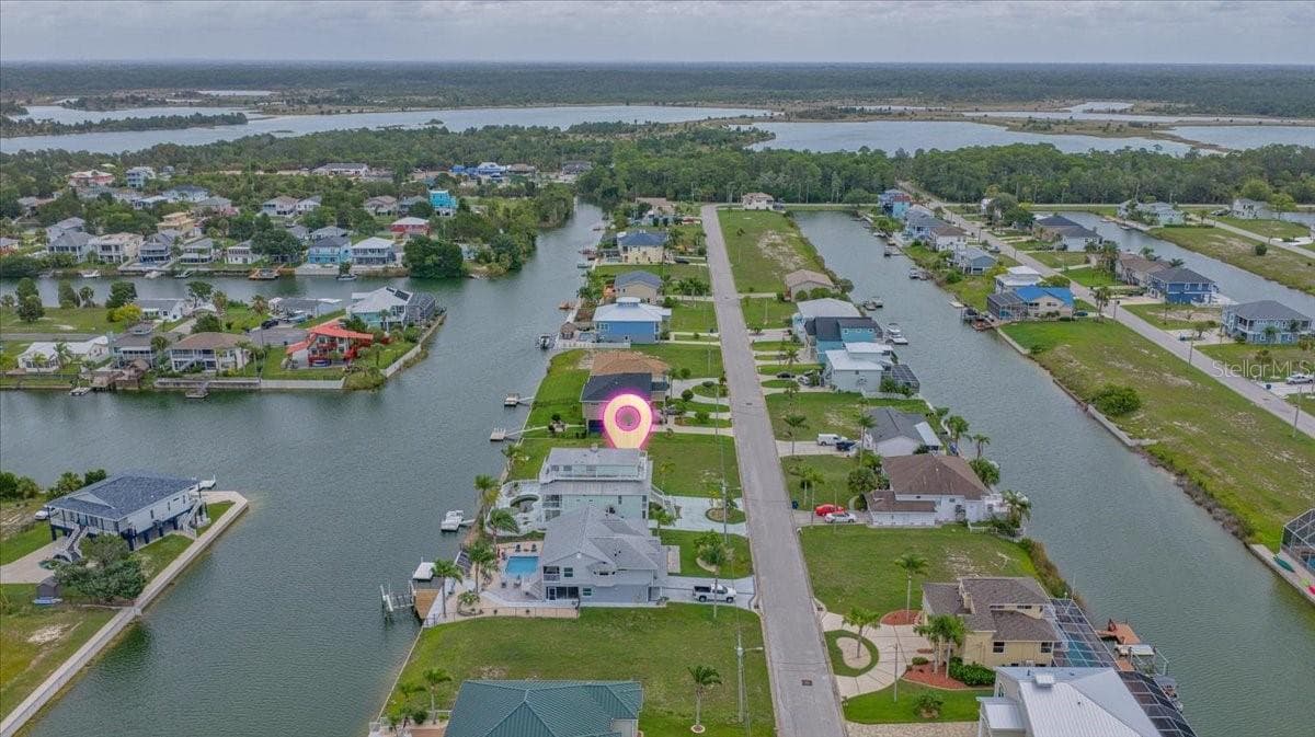 3471 AMBERJACK DRIVE — photo 10 of 18