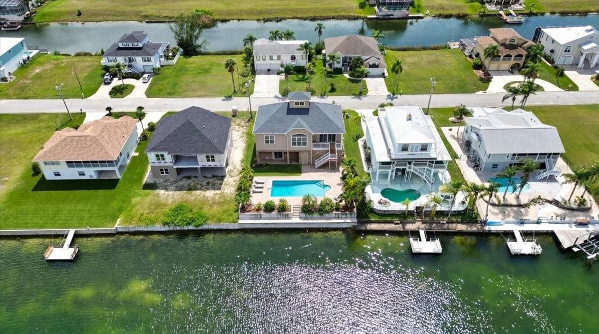 3471 AMBERJACK DRIVE — photo 17 of 18
