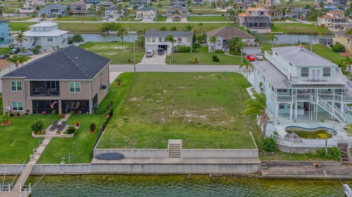 3471 AMBERJACK DRIVE — photo 3 of 18