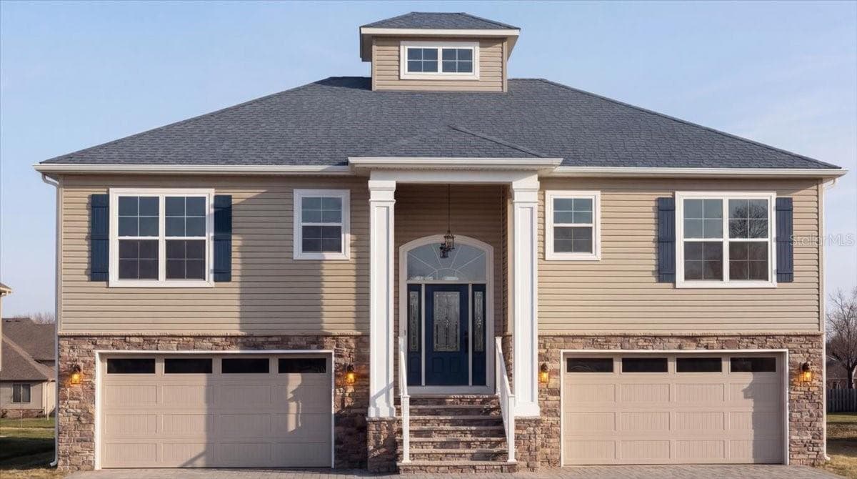 3471 AMBERJACK DRIVE — photo 16 of 18