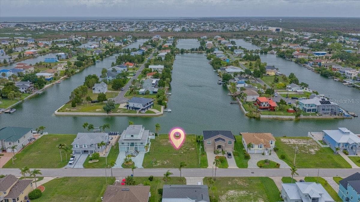 3471 AMBERJACK DRIVE — photo 12 of 18