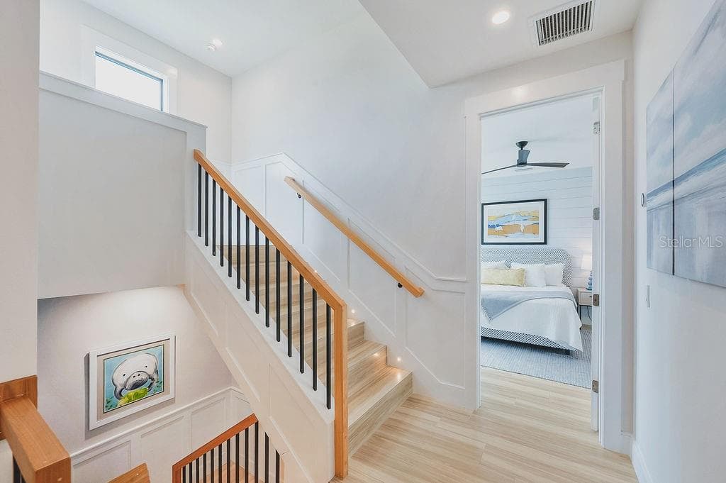 526 SEAGULL WAY — photo 32 of 71
