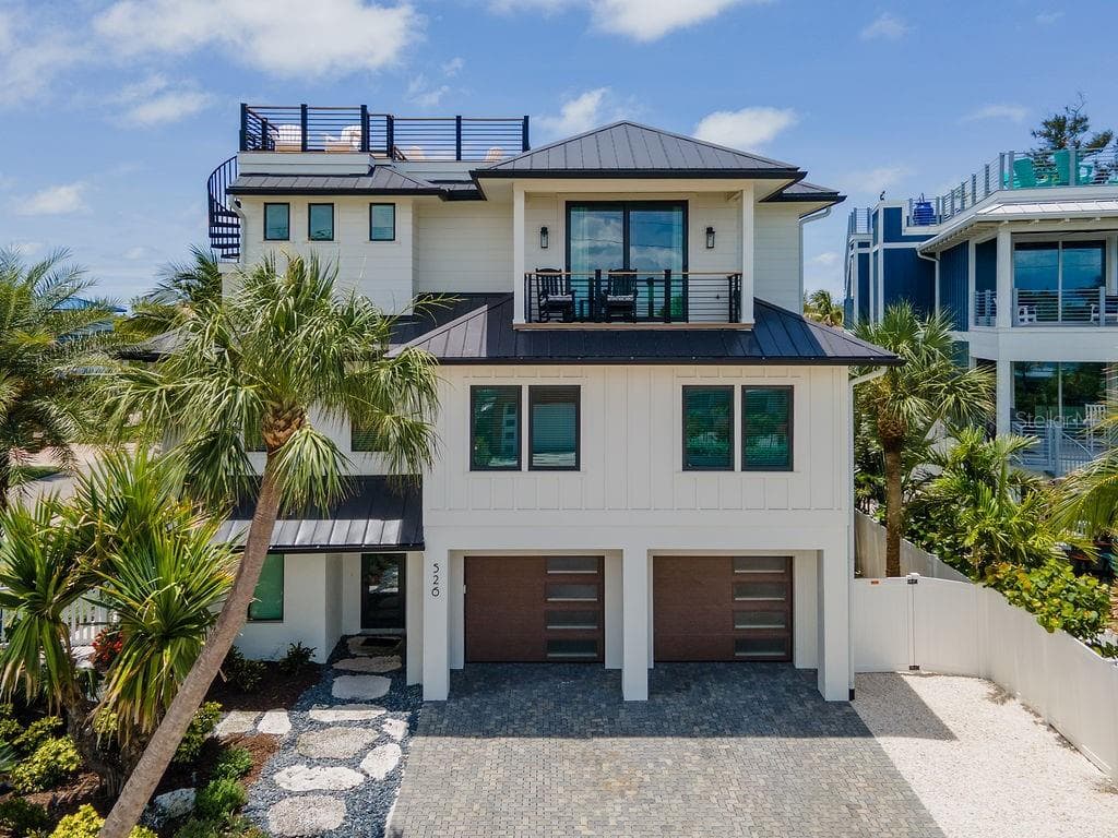 526 SEAGULL WAY — photo 4 of 71