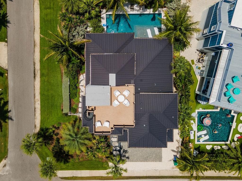 526 SEAGULL WAY — photo 8 of 71