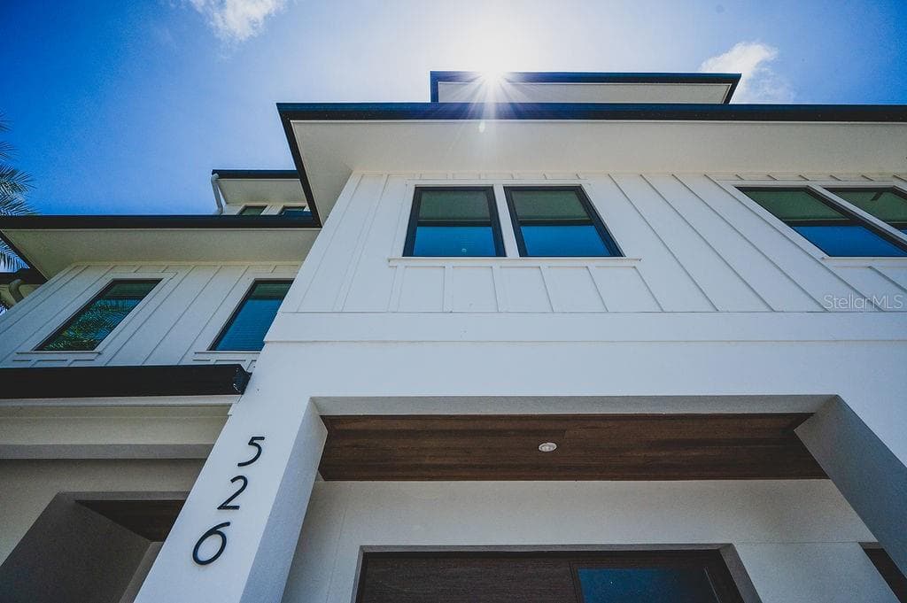 526 SEAGULL WAY — photo 6 of 71