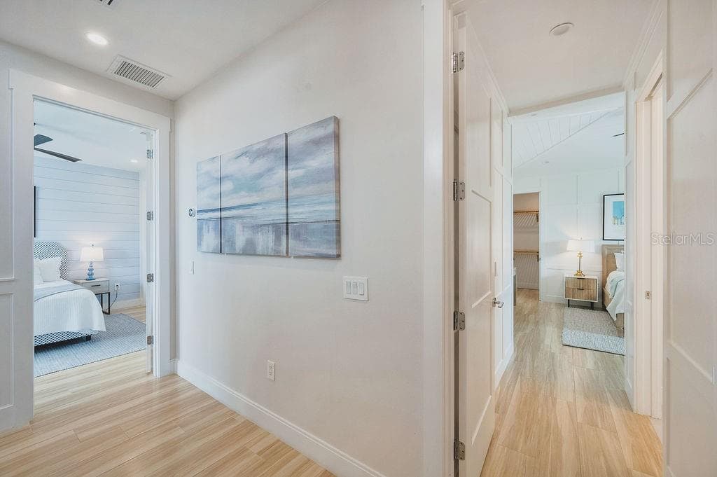 526 SEAGULL WAY — photo 33 of 71