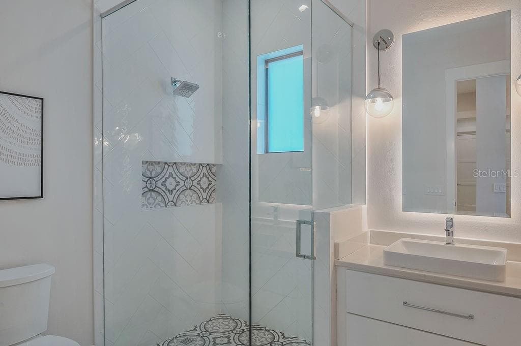 526 SEAGULL WAY — photo 29 of 71