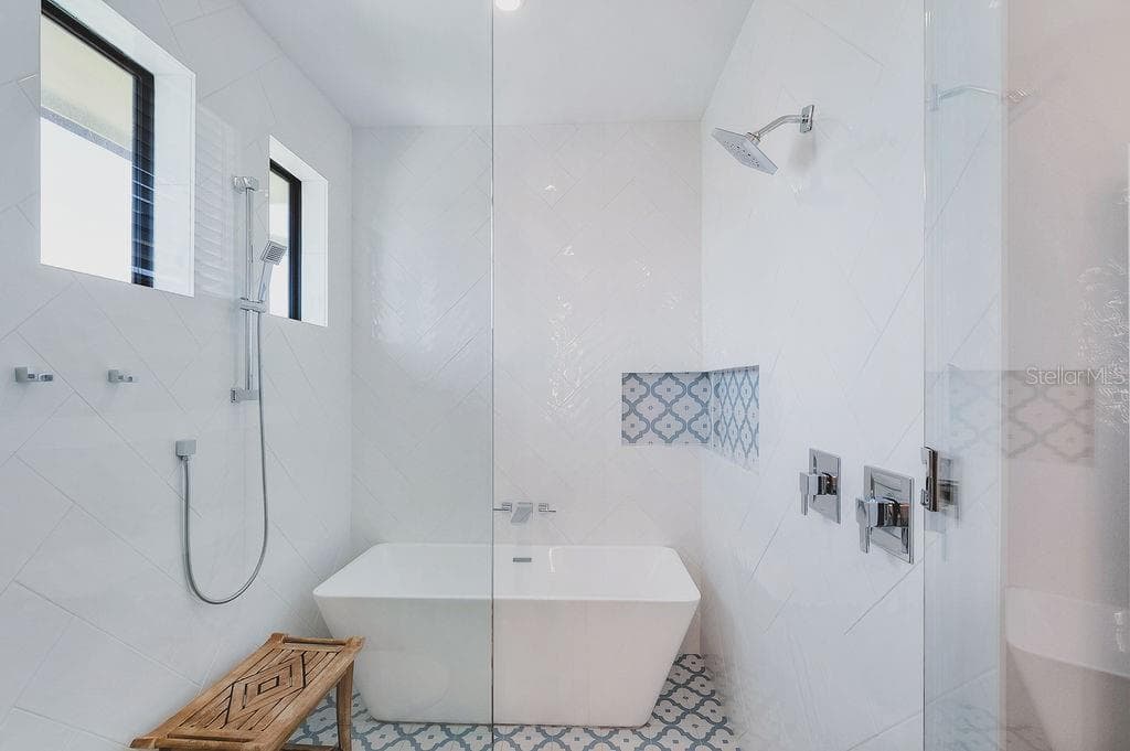 526 SEAGULL WAY — photo 44 of 71