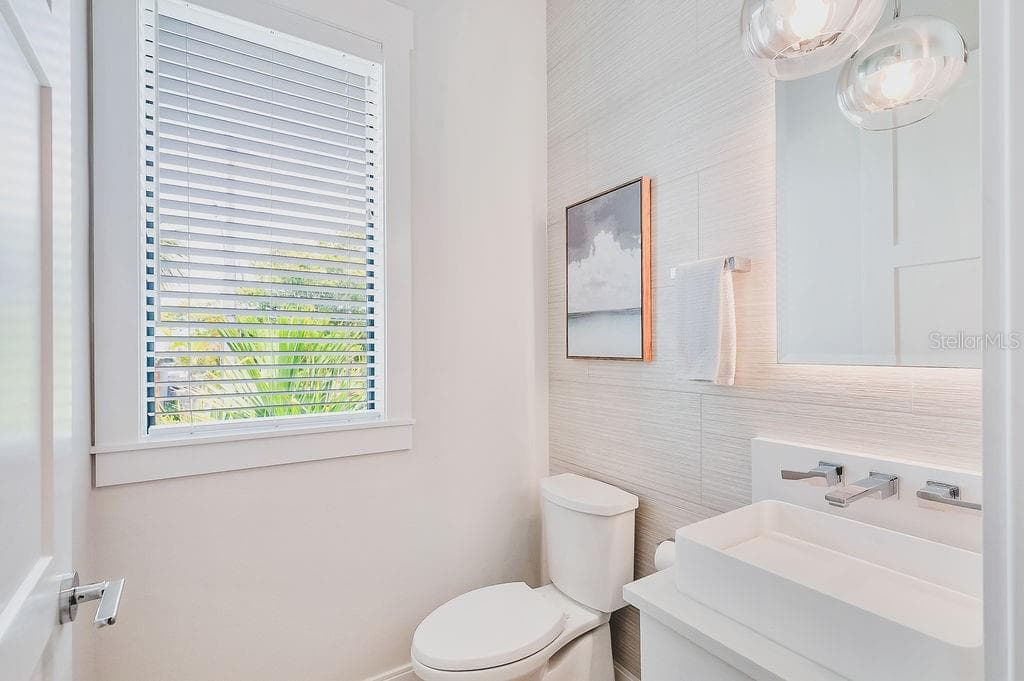 526 SEAGULL WAY — photo 31 of 71