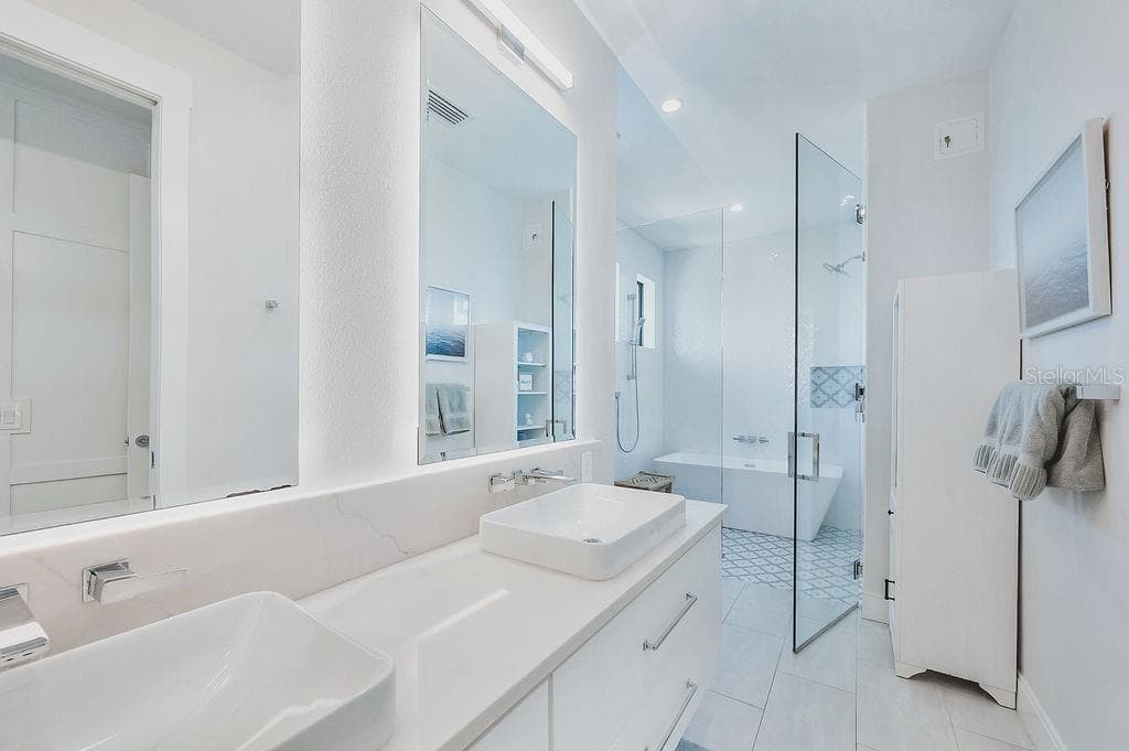 526 SEAGULL WAY — photo 43 of 71