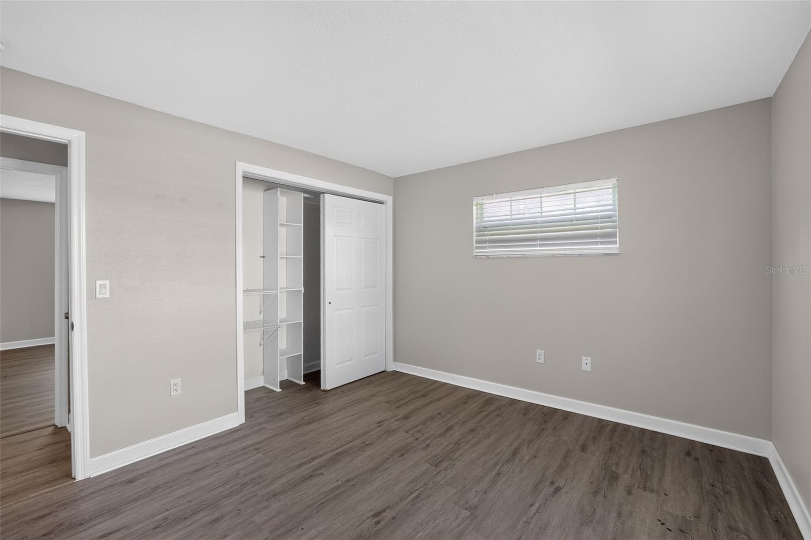 2140 BAY HILLS BOULEVARD — photo 19 of 32