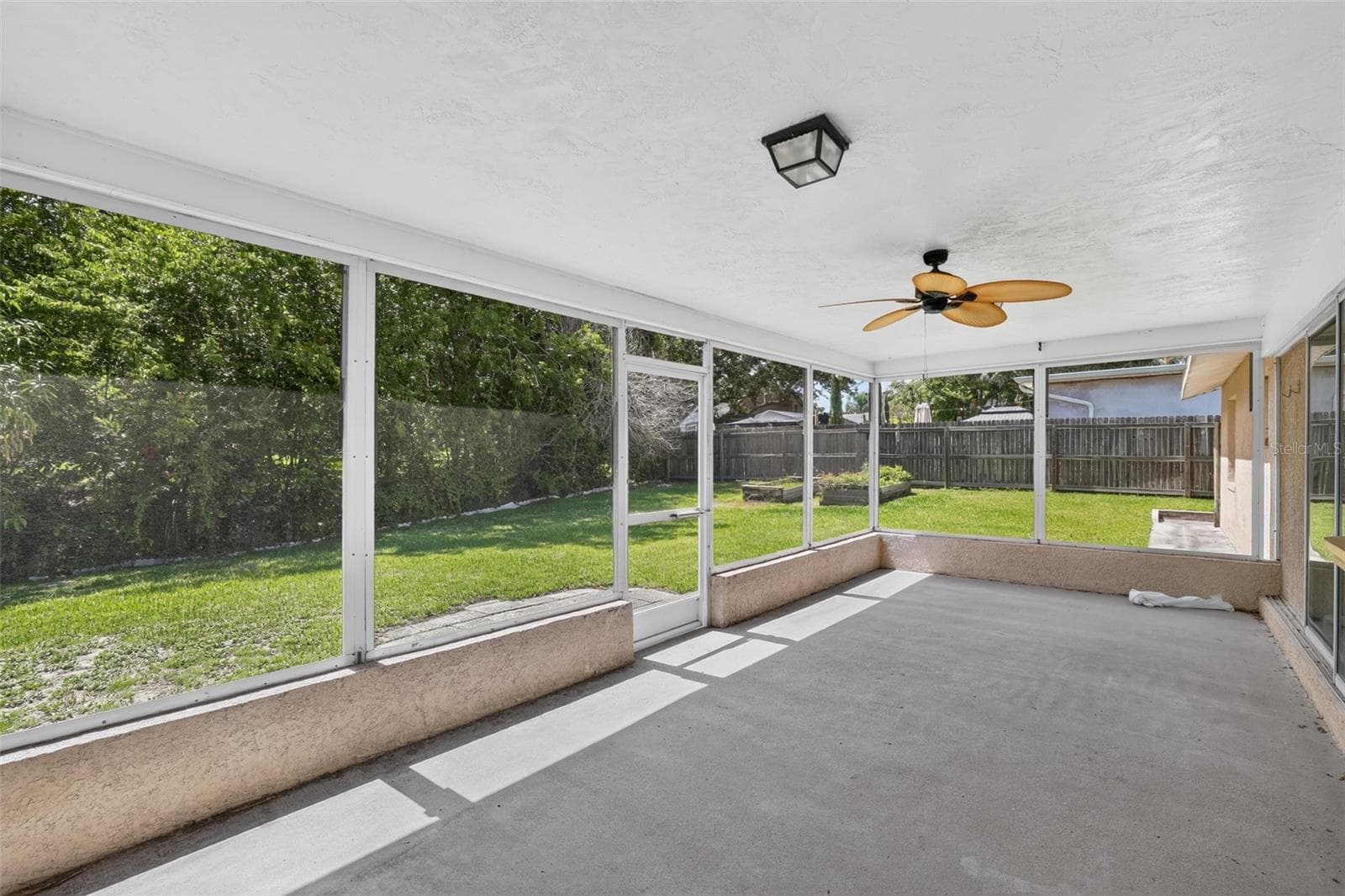 2140 BAY HILLS BOULEVARD — photo 26 of 32