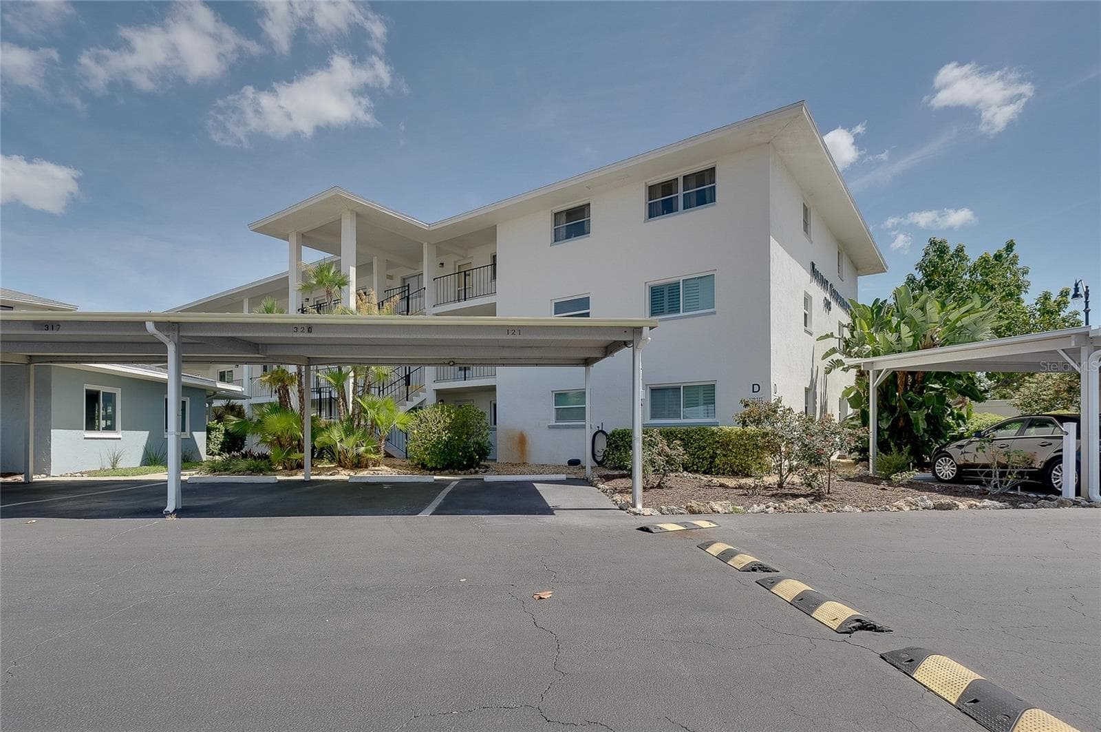 708 TAMIAMI TRAIL — photo 45 of 76