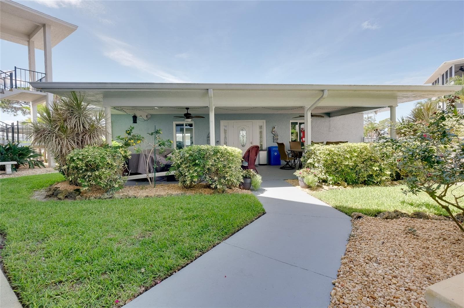 708 TAMIAMI TRAIL — photo 52 of 76