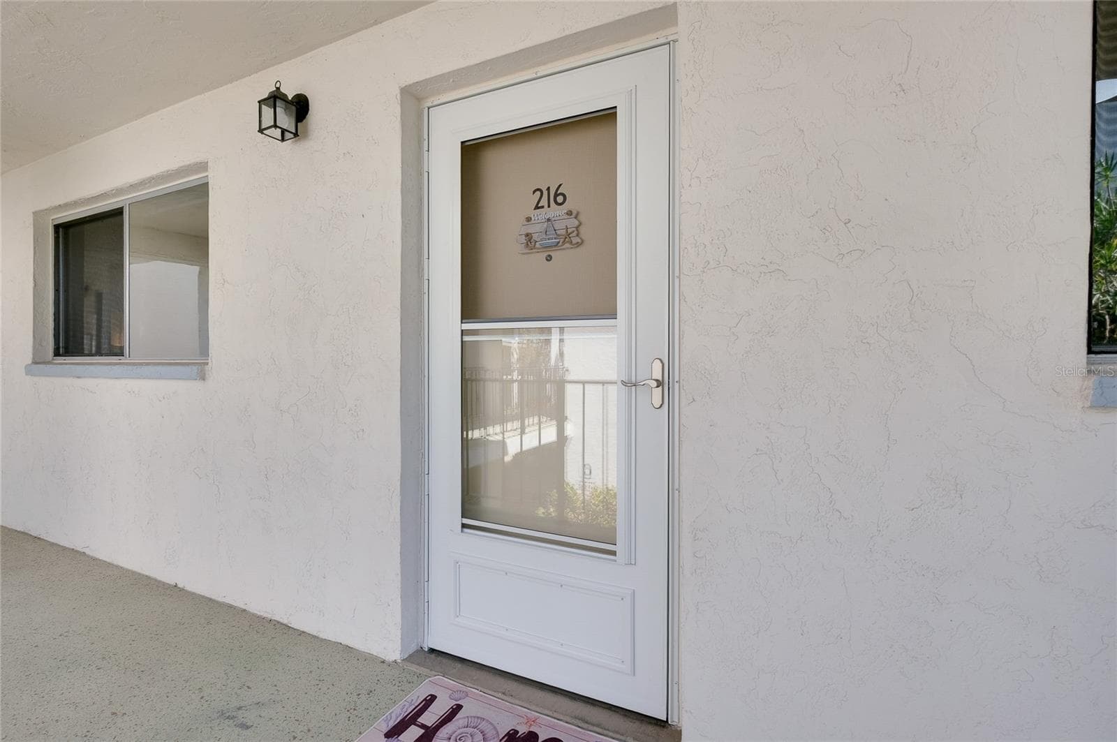 708 TAMIAMI TRAIL — photo 5 of 76