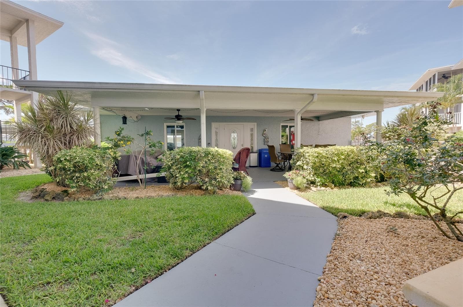 708 TAMIAMI TRAIL — photo 66 of 76