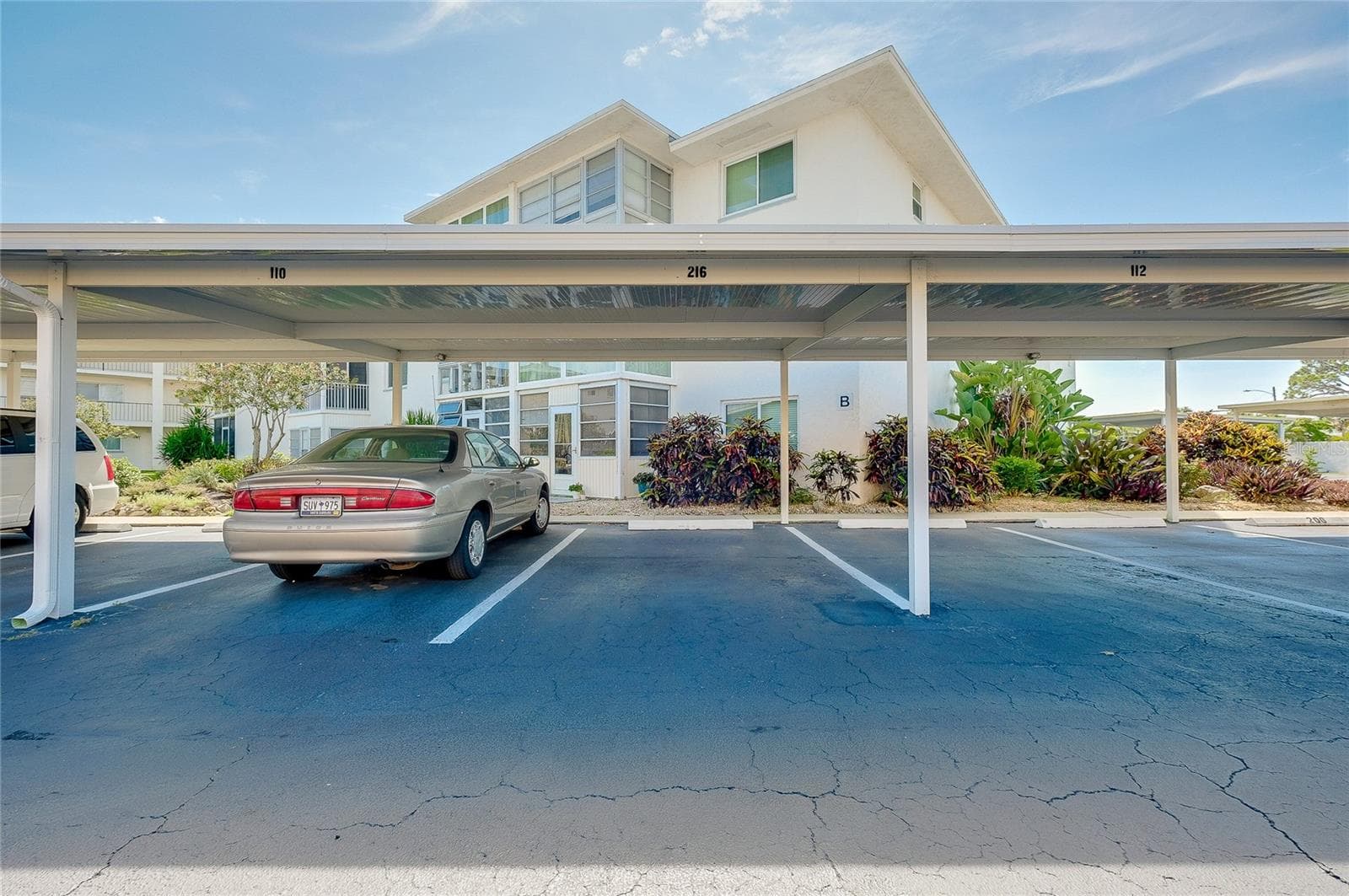 708 TAMIAMI TRAIL — photo 44 of 76