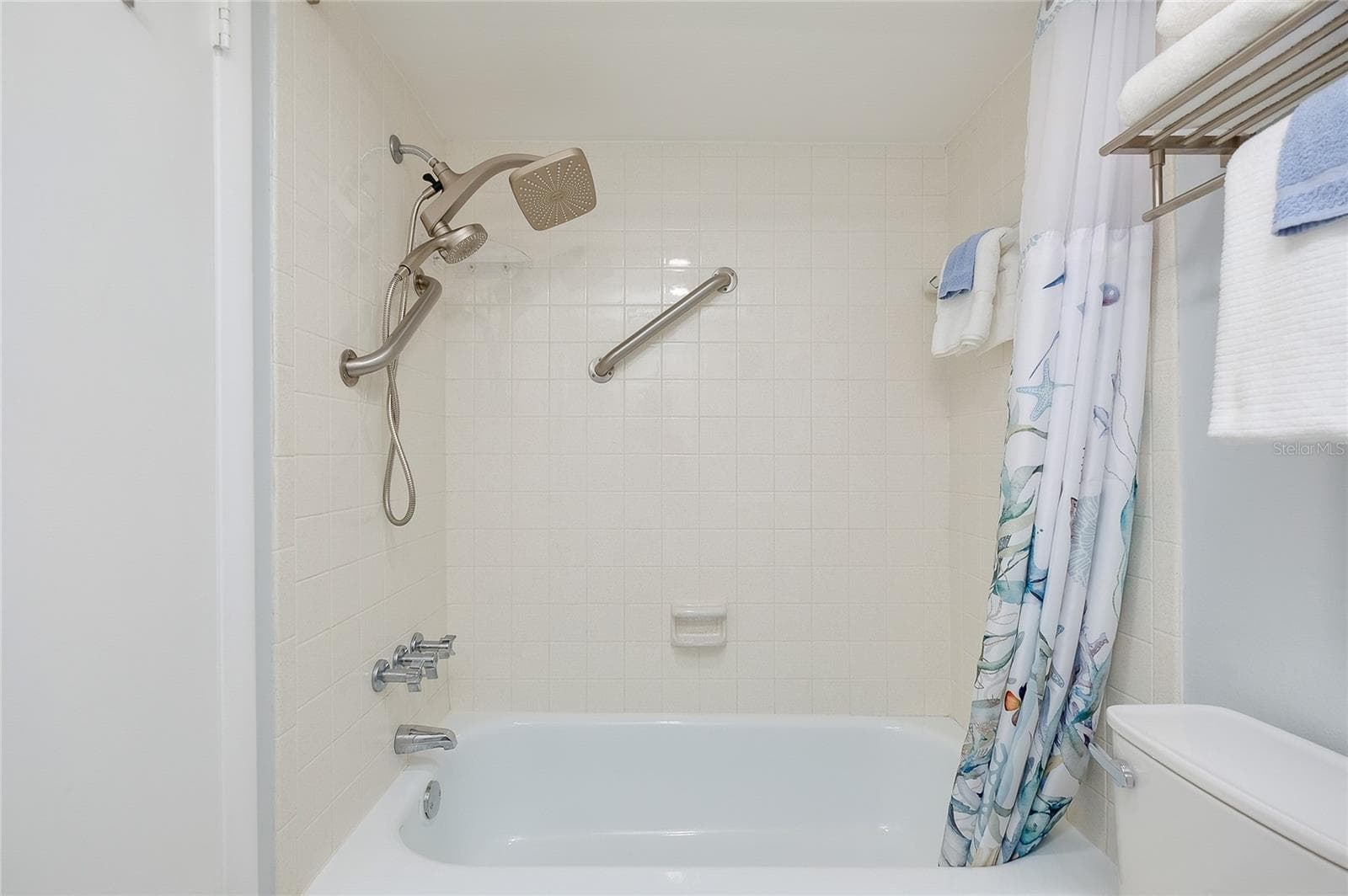 708 TAMIAMI TRAIL — photo 35 of 76